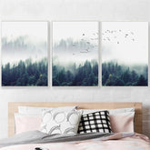 48838818660701|48838818693469|48838818726237|48838818759005|48838818791773|48838818824541|48838818857309|48838818890077|48838818922845|48838818955613|48838818988381|48838819021149|48838819053917|48838819086685|48838819119453|48838819152221